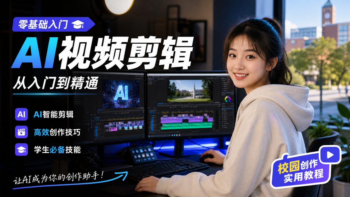 海角网
